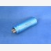 Mallory CG451T200C1 Capacitor 450 MFD